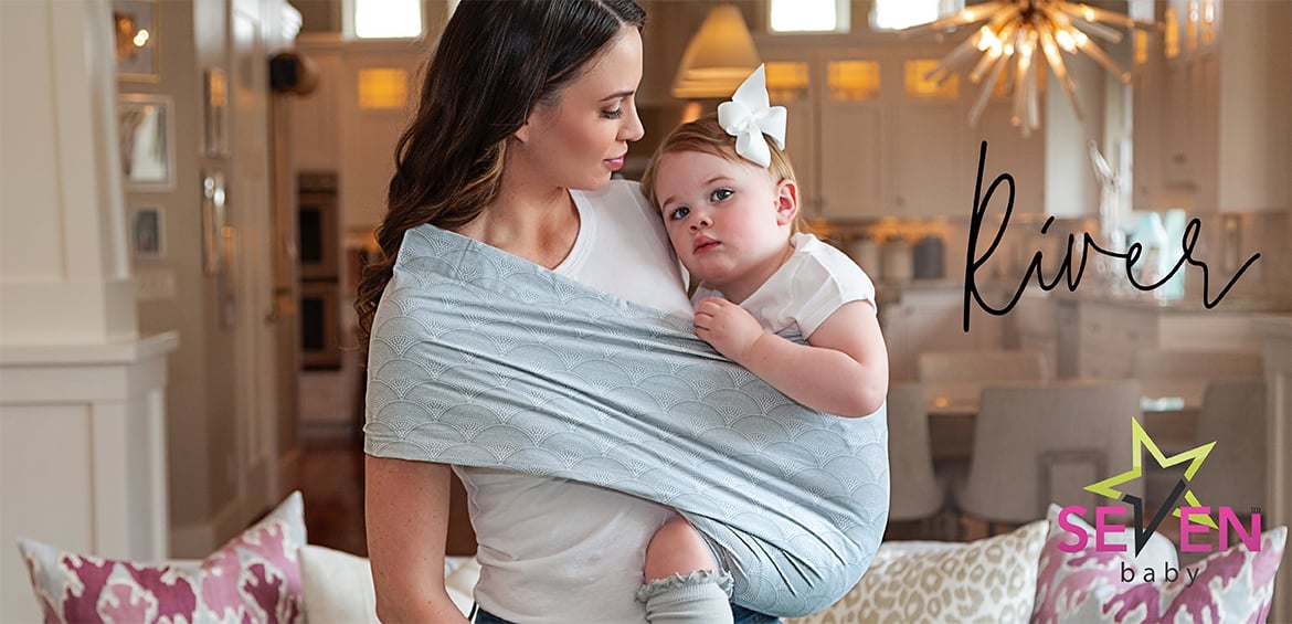 /shop/baby-carriers/pouch-slings